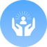 民政优抚