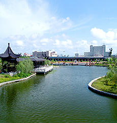 建置沿革