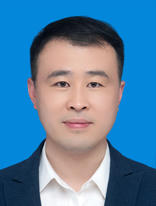 副区长王军华