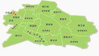 行政区划