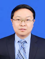 副区长徐启楼