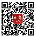 盐都人APP