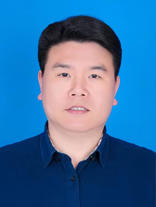 区委常委、政法委书记李天青